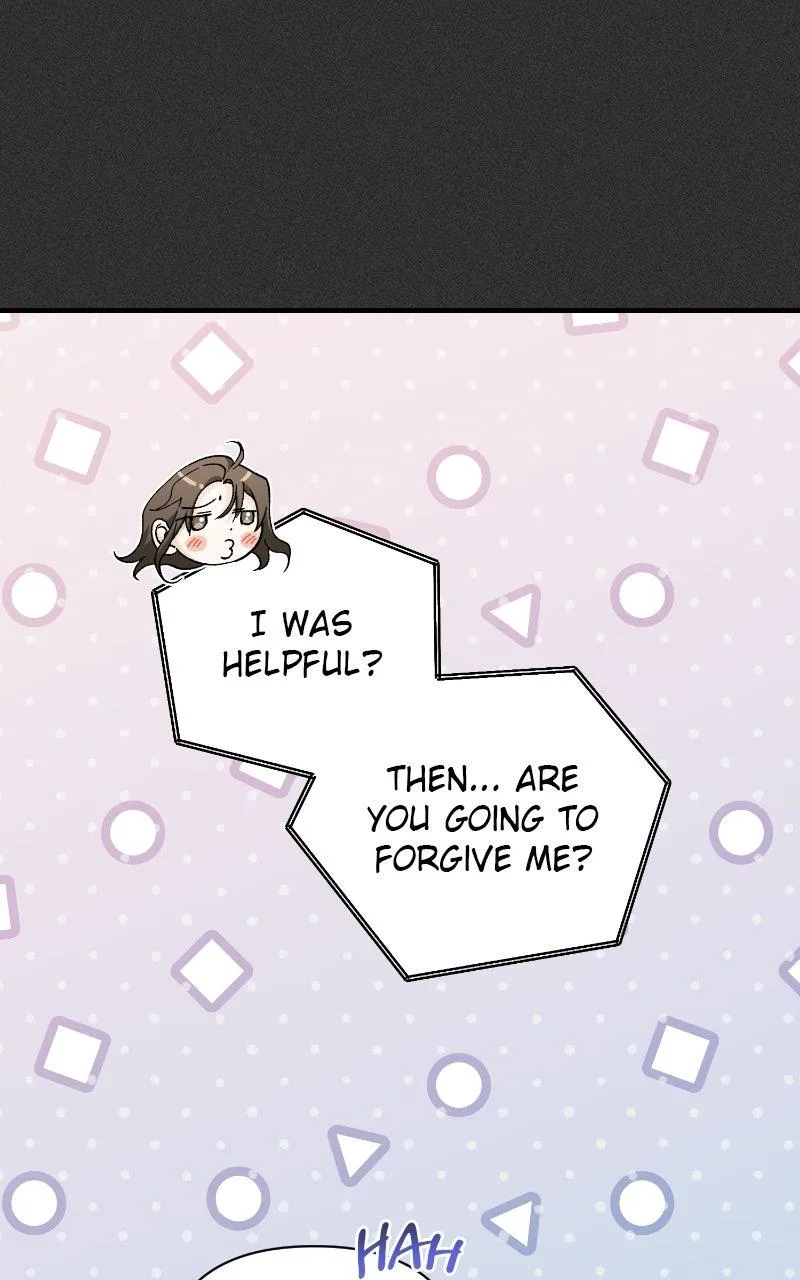 Be A Bad Boy! Chapter 25 page 66