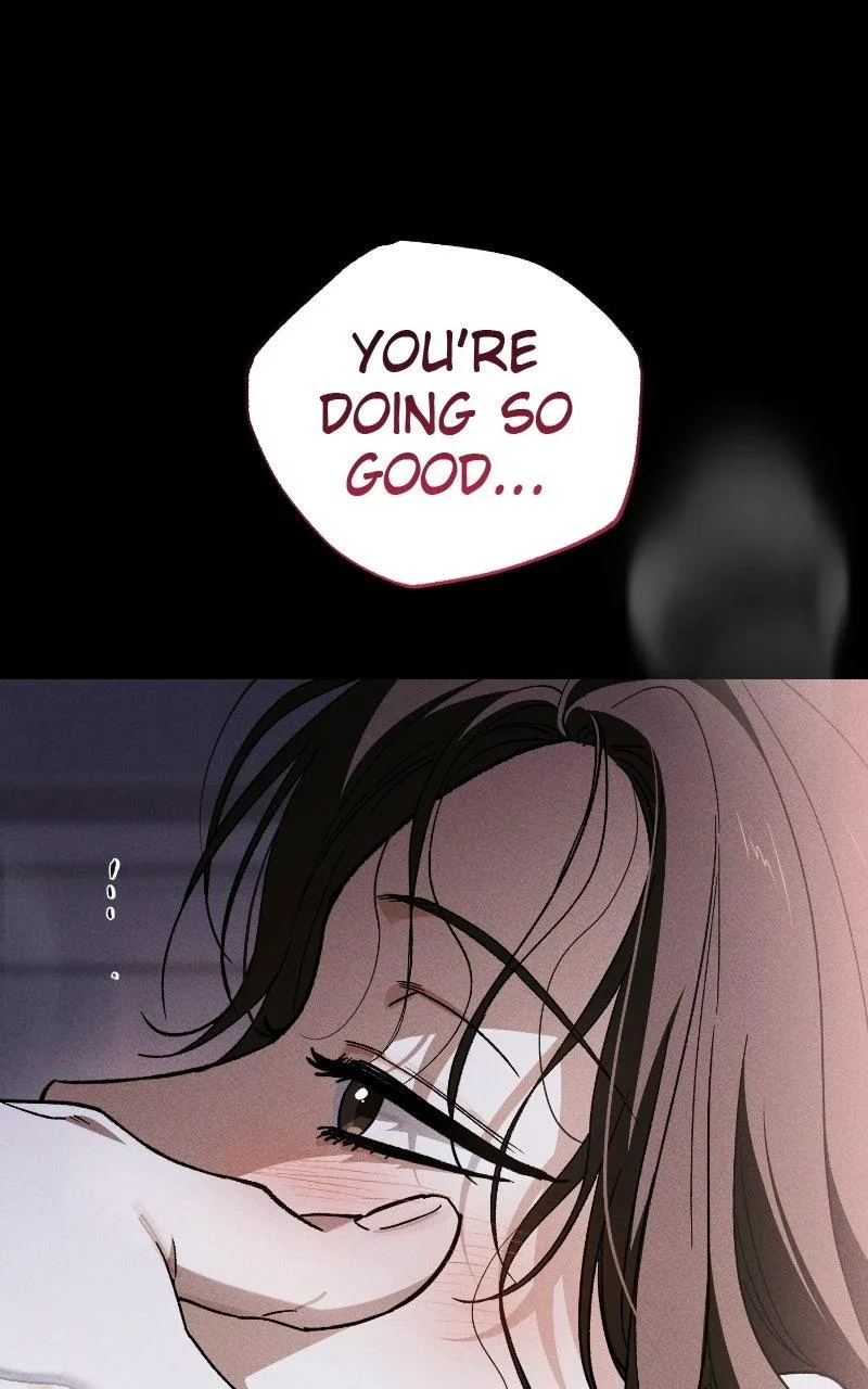 Be A Bad Boy! Chapter 25 page 78