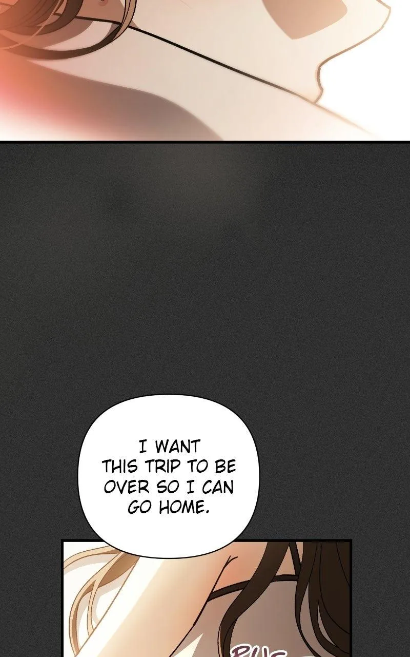 Be A Bad Boy! Chapter 25 page 81