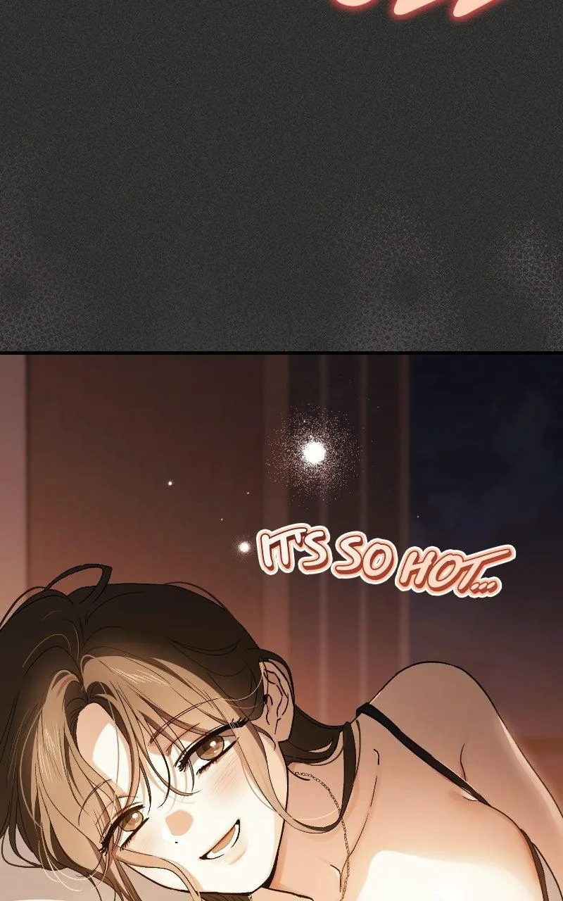 Be A Bad Boy! Chapter 25 page 86