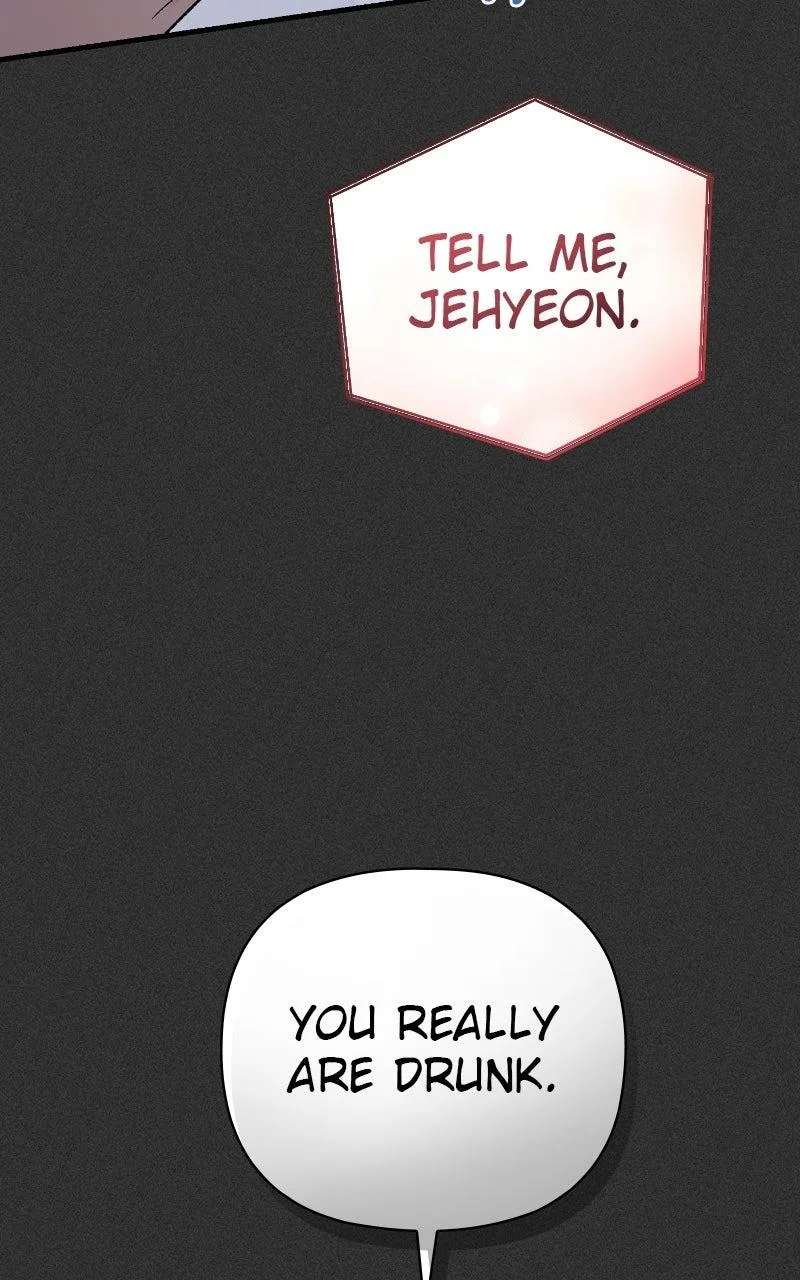 Be A Bad Boy! Chapter 25 page 91