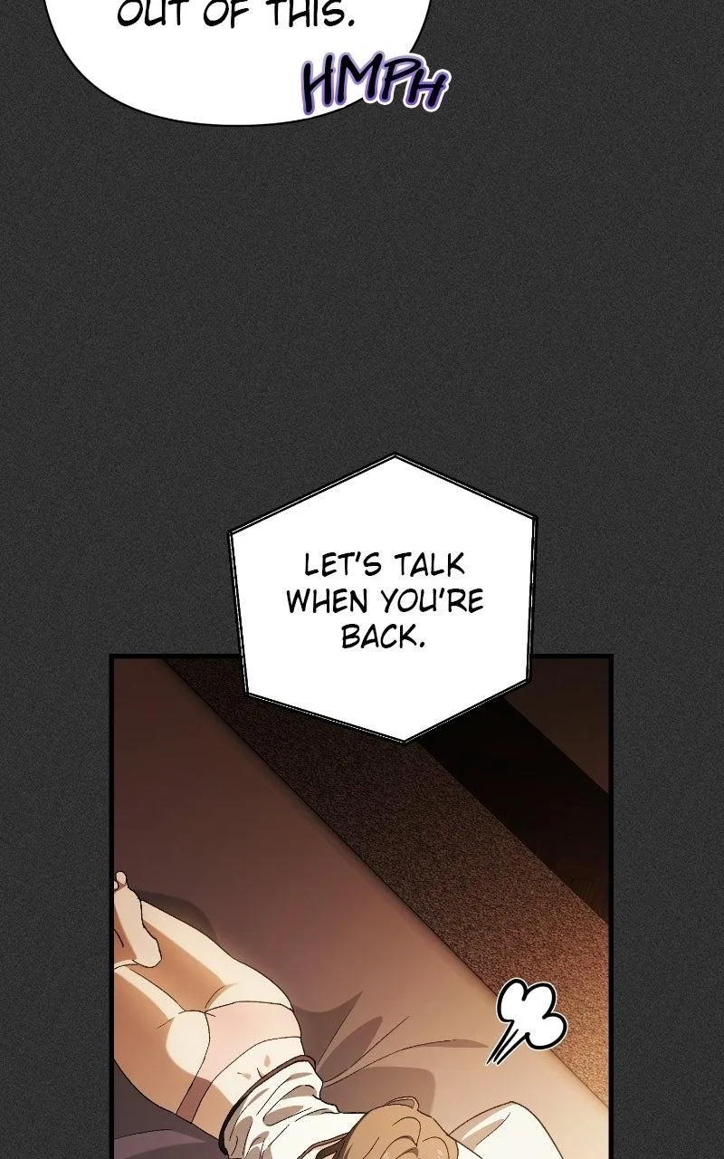 Be A Bad Boy! Chapter 25 page 93