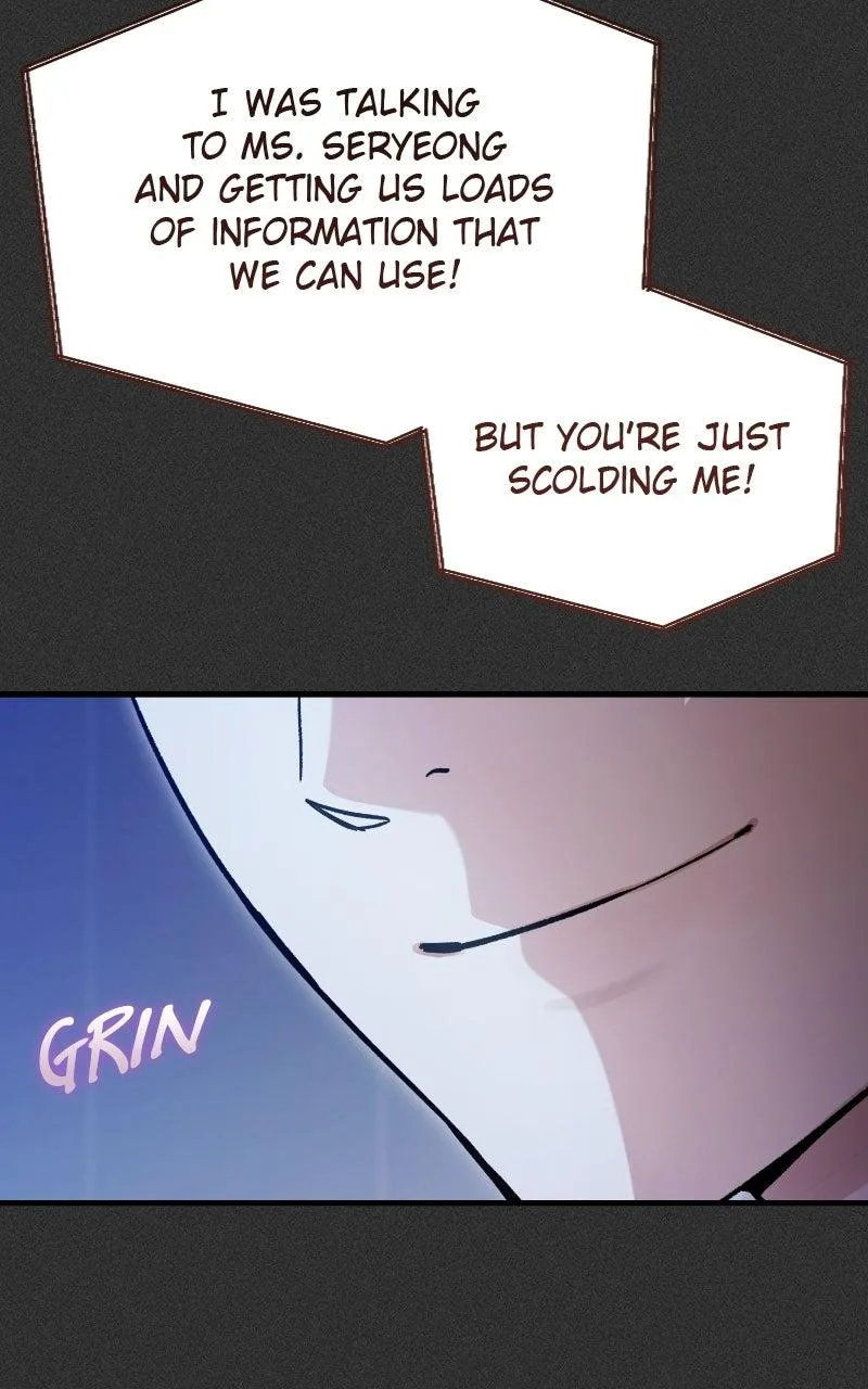 Be A Bad Boy! Chapter 25 page 95
