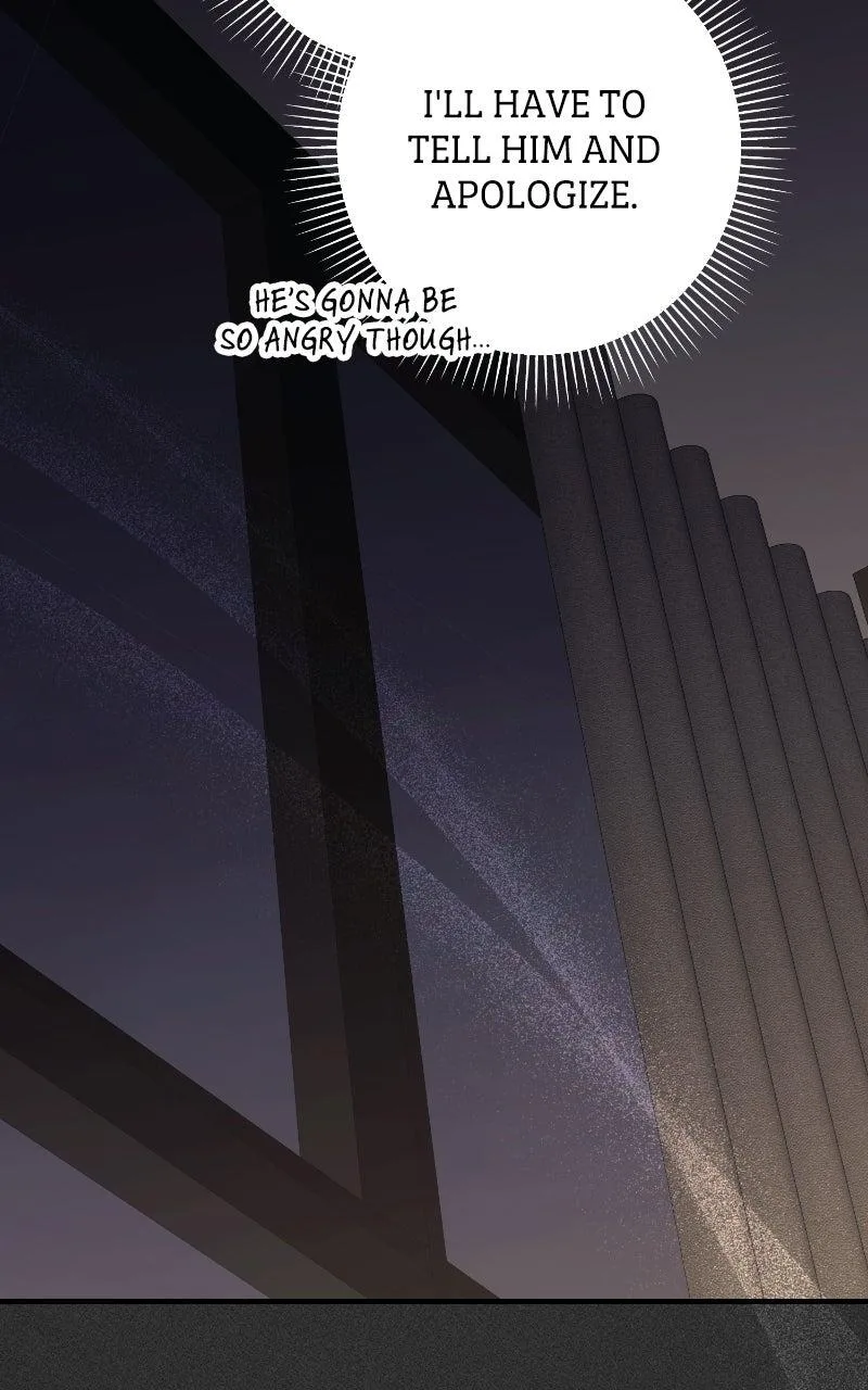 Be A Bad Boy! Chapter 25 page 112
