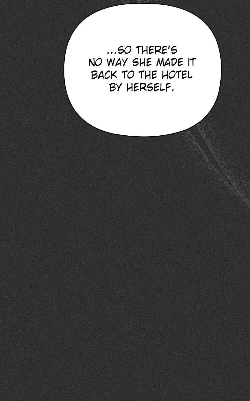 Be A Bad Boy! Chapter 25 page 119