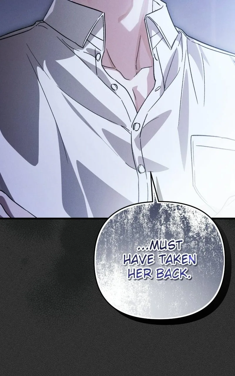 Be A Bad Boy! Chapter 25 page 121