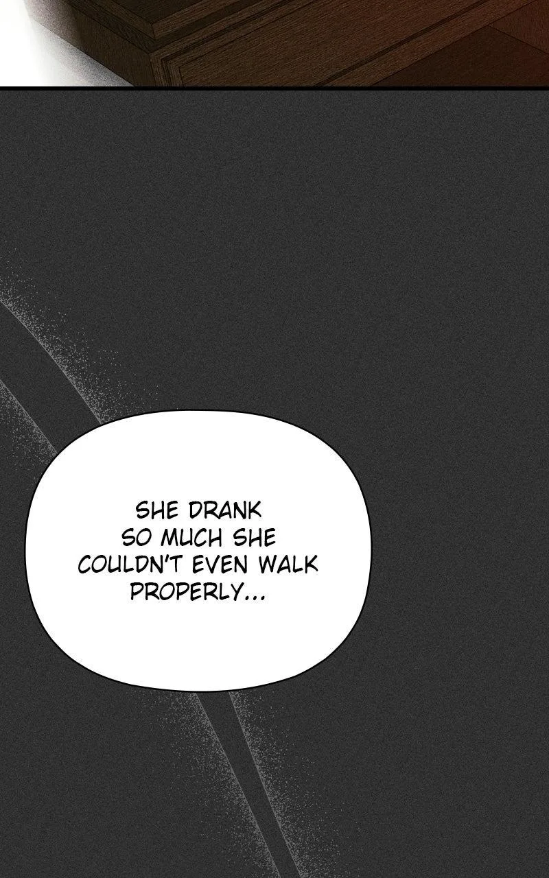 Be A Bad Boy! Chapter 25 page 118