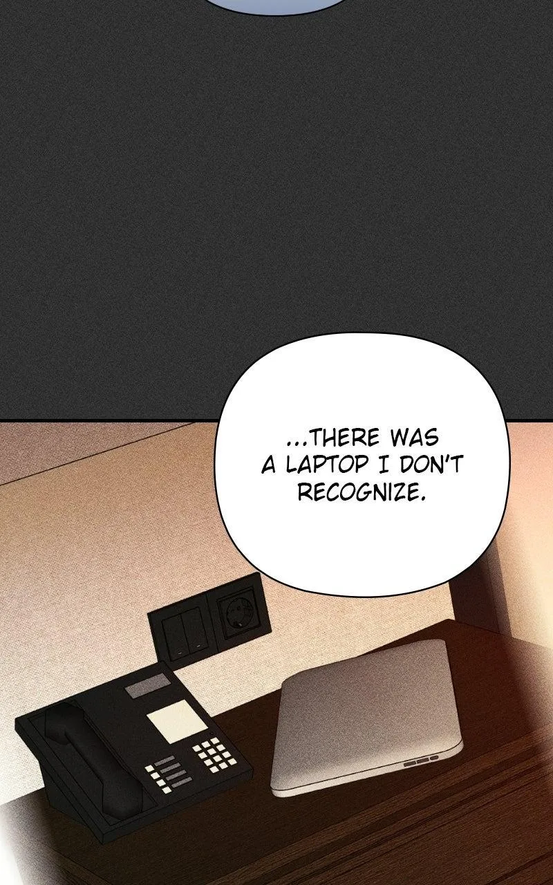 Be A Bad Boy! Chapter 25 page 117