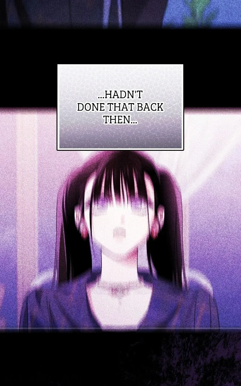 Be A Bad Boy! Chapter 25 page 136