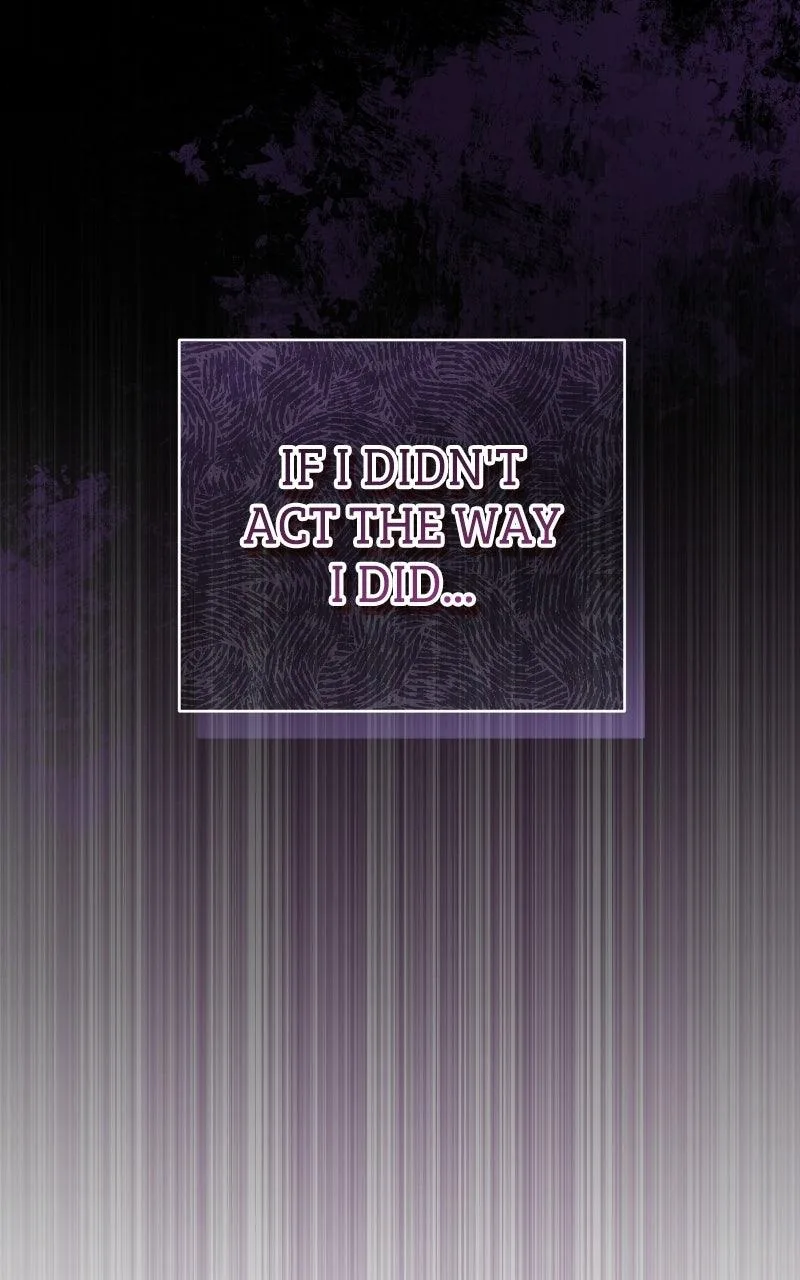 Be A Bad Boy! Chapter 25 page 137