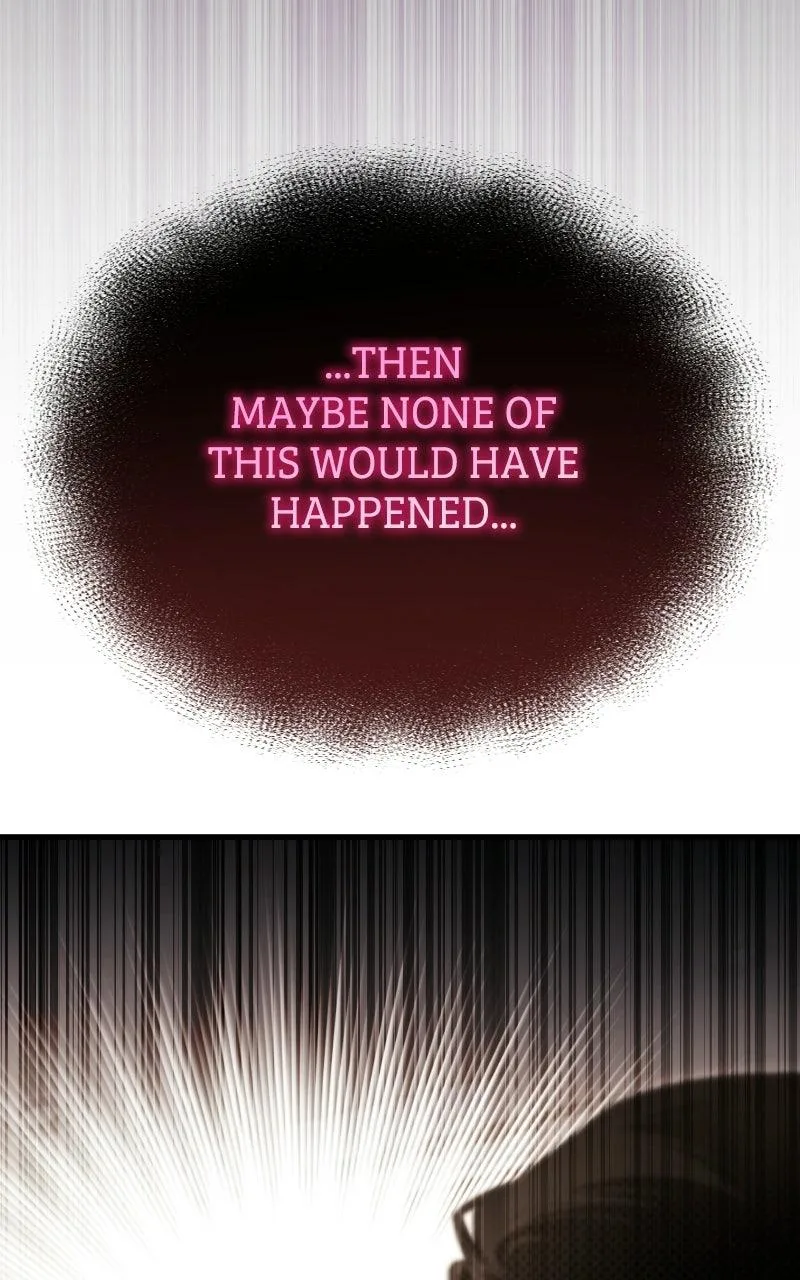 Be A Bad Boy! Chapter 25 page 138