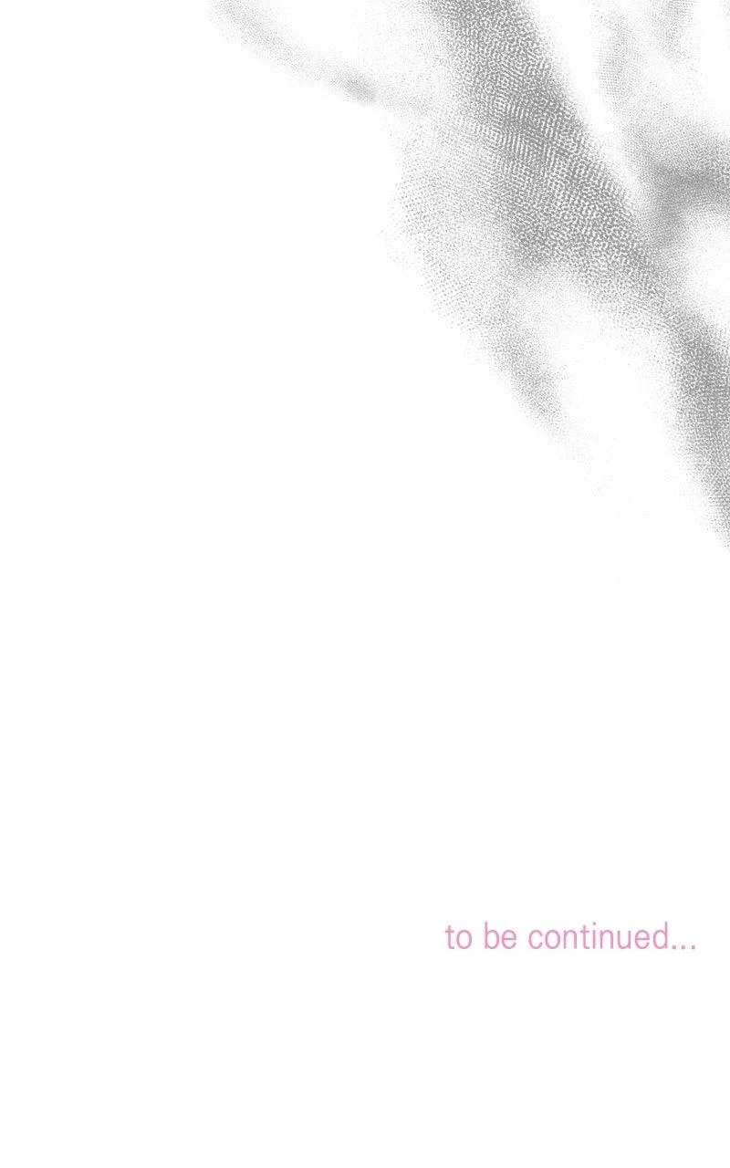 Be A Bad Boy! Chapter 25 page 140