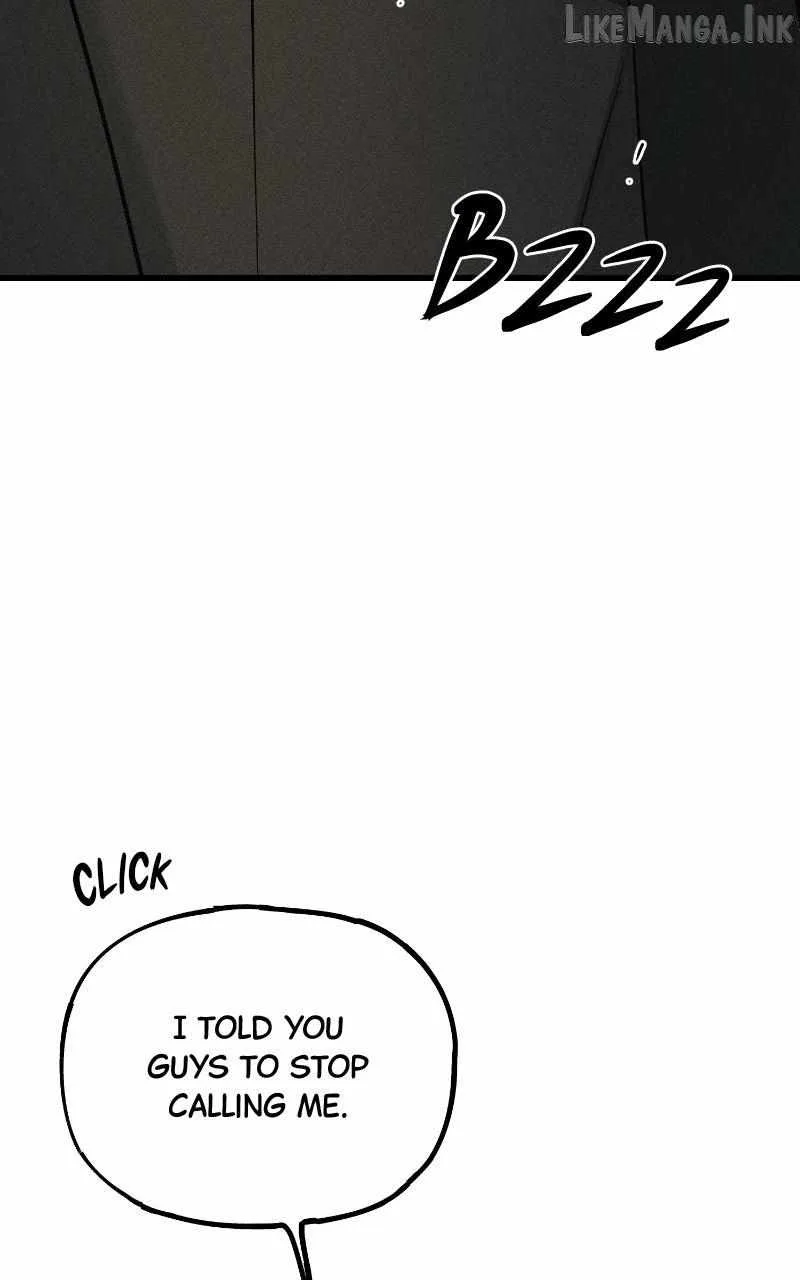 Acting Gangster Chapter 54 page 3