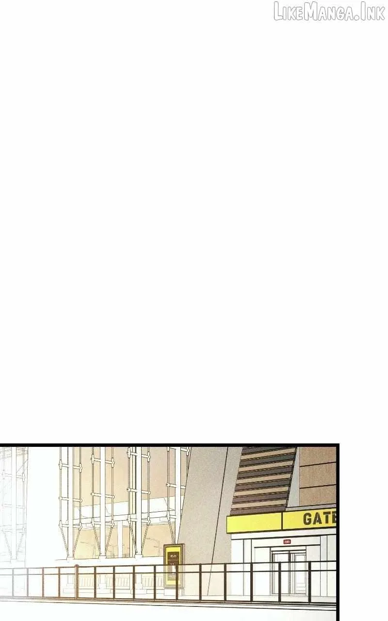 Acting Gangster Chapter 54 page 11