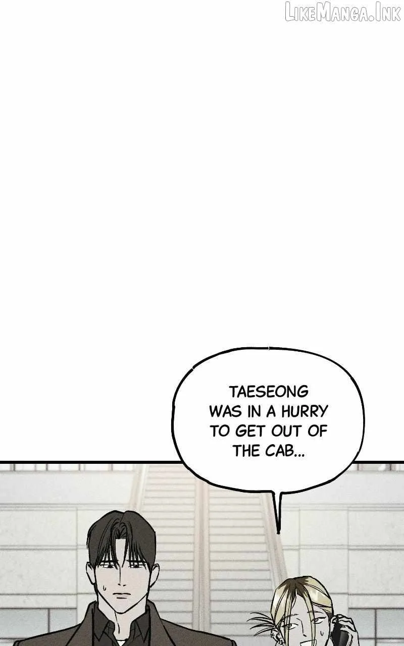 Acting Gangster Chapter 54 page 13