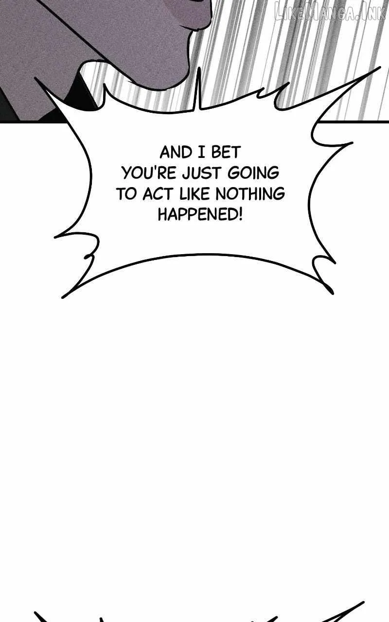 Acting Gangster Chapter 54 page 21
