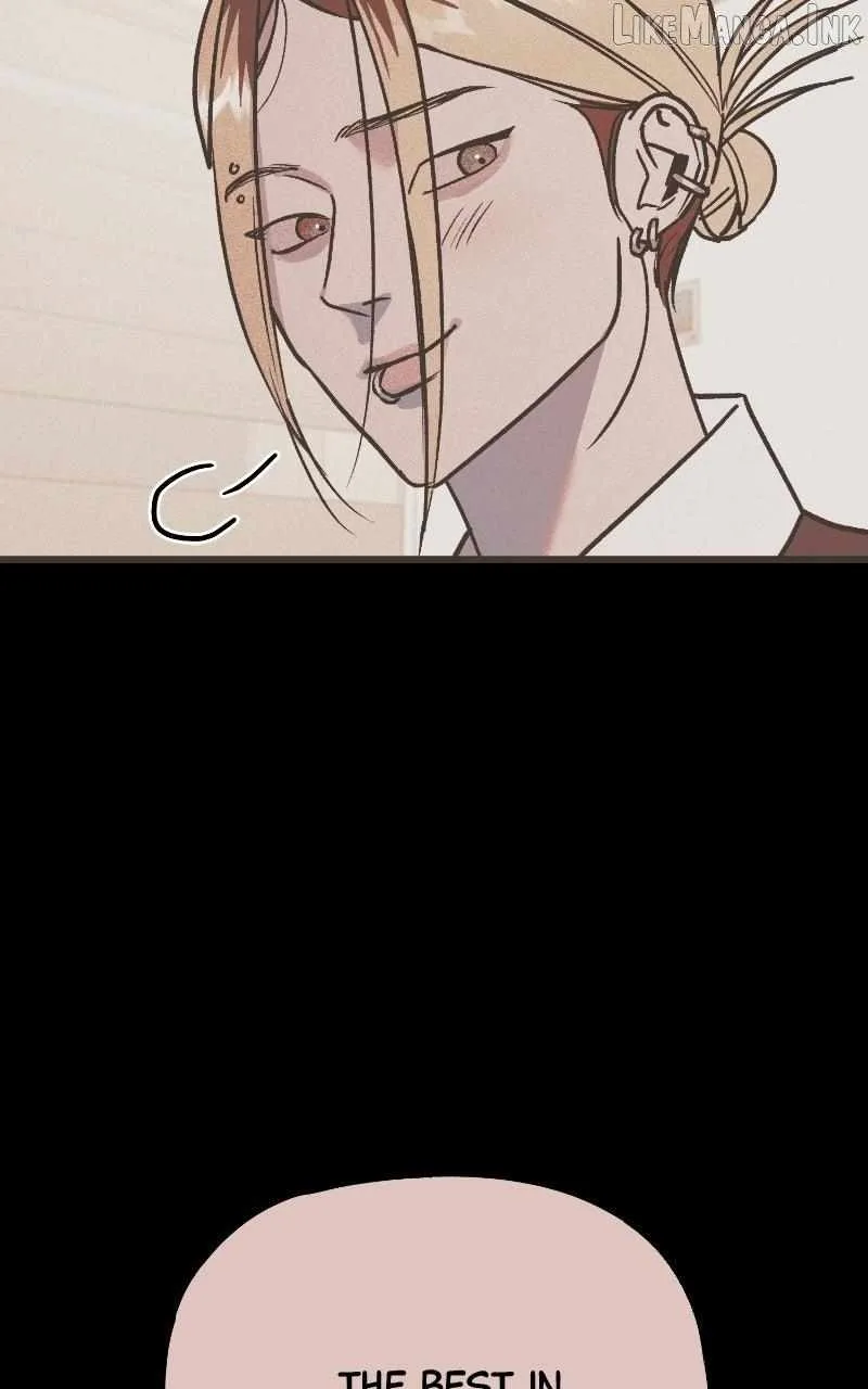 Acting Gangster Chapter 54 page 32