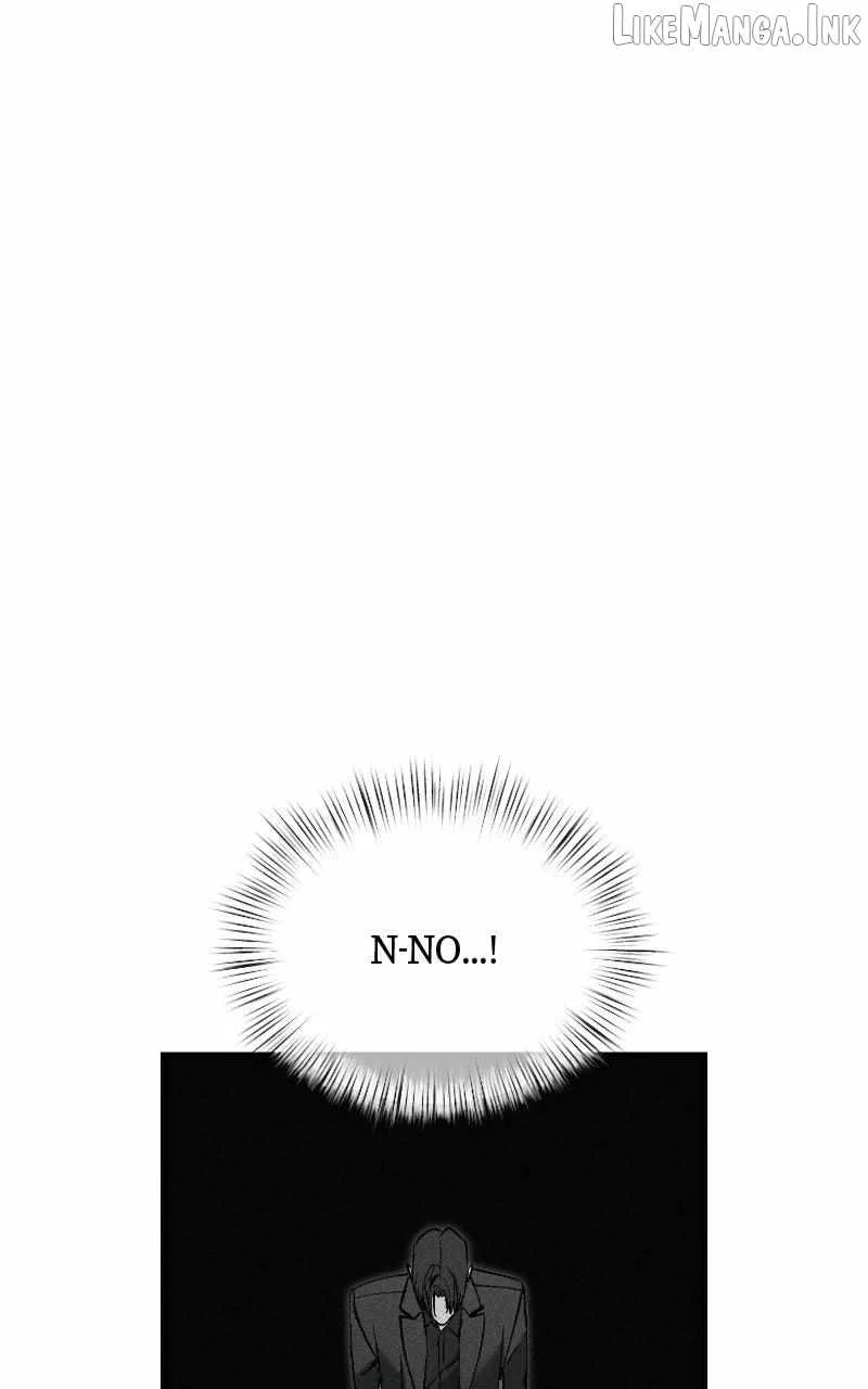 Acting Gangster Chapter 54 page 27