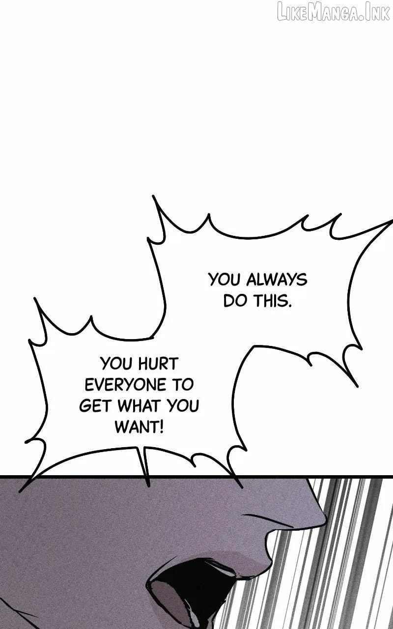 Acting Gangster Chapter 54 page 20
