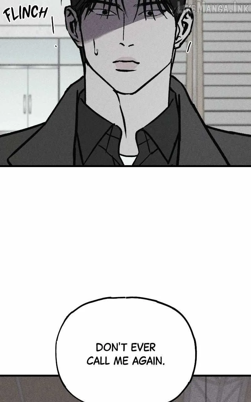 Acting Gangster Chapter 54 page 25