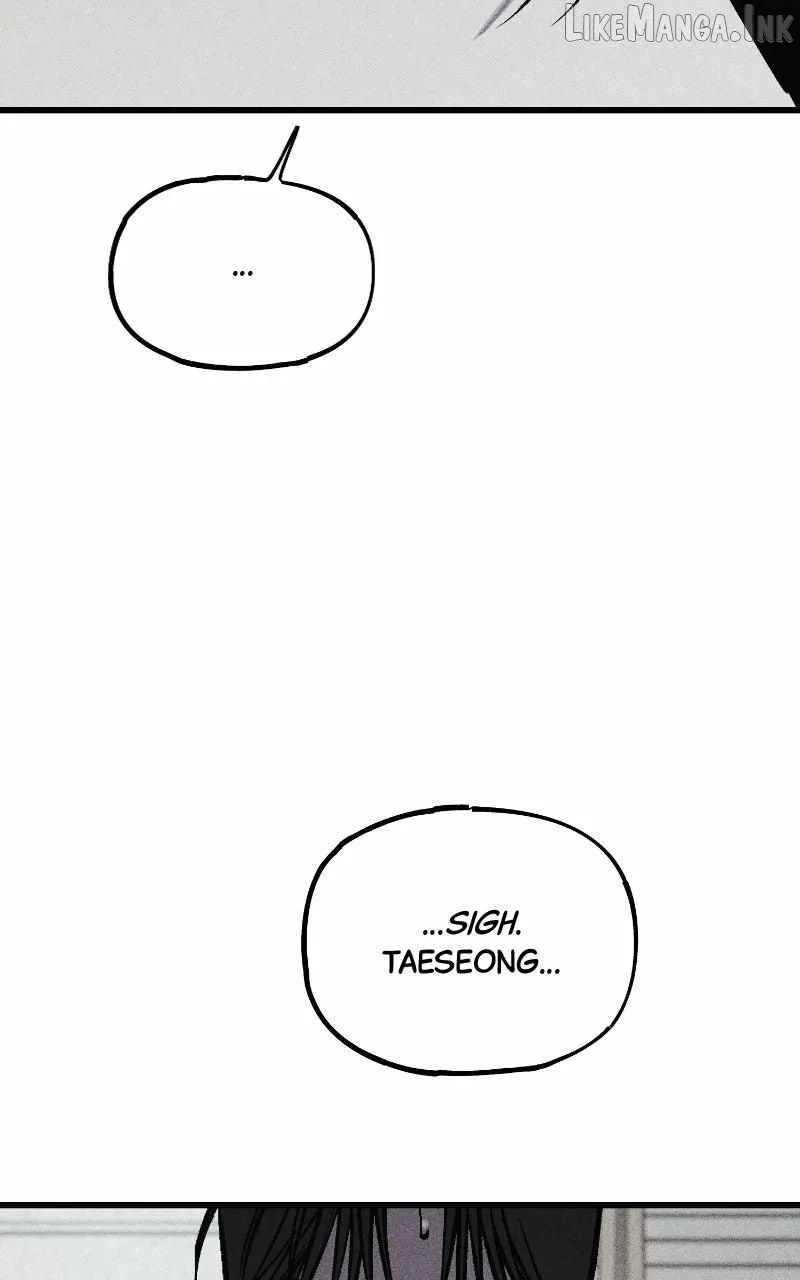 Acting Gangster Chapter 54 page 24
