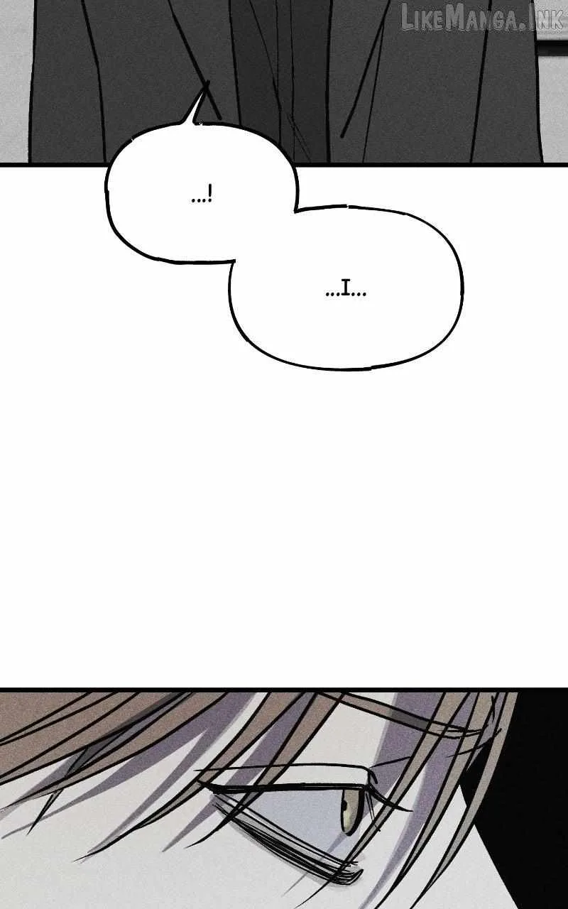 Acting Gangster Chapter 54 page 23