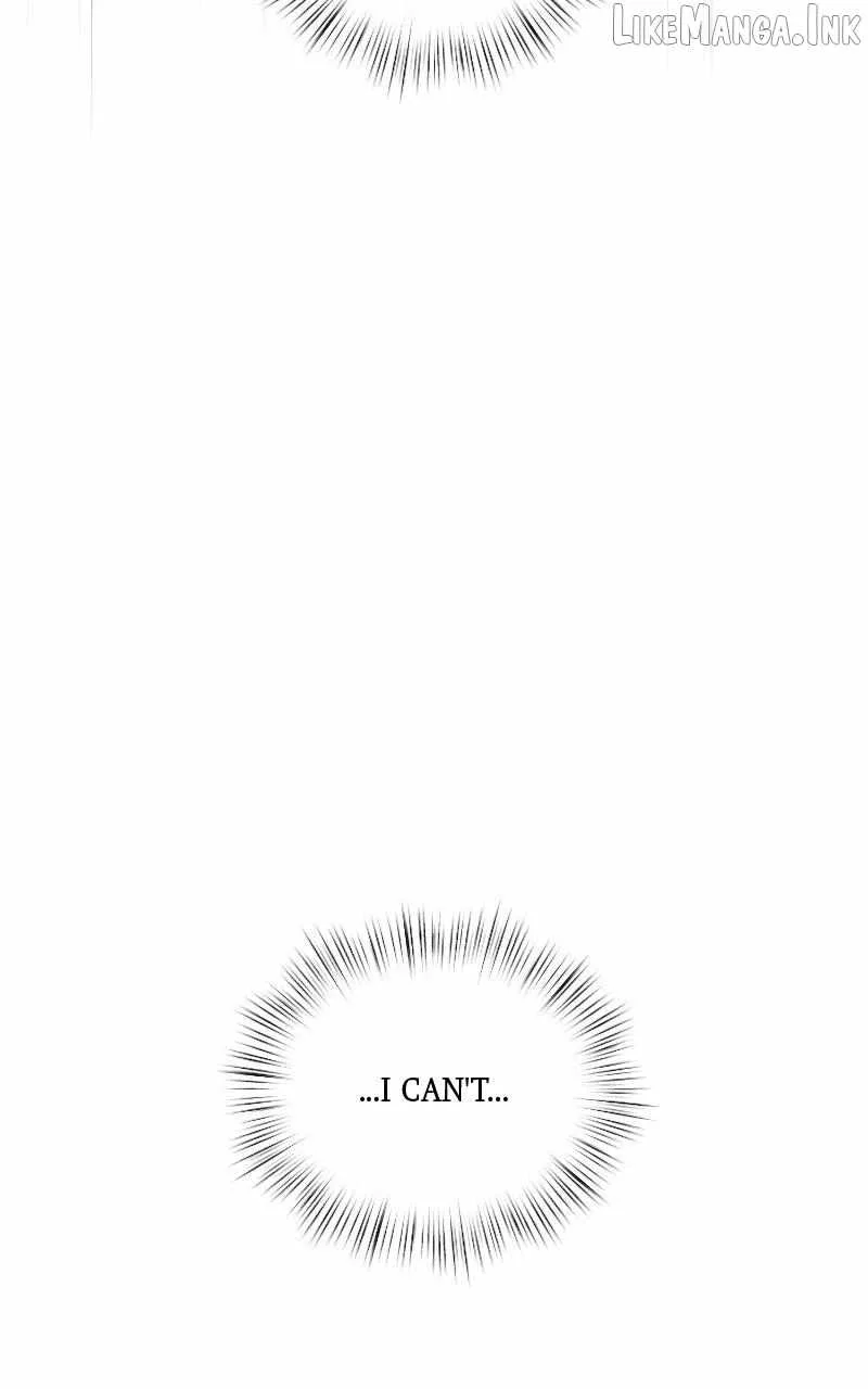 Acting Gangster Chapter 54 page 35