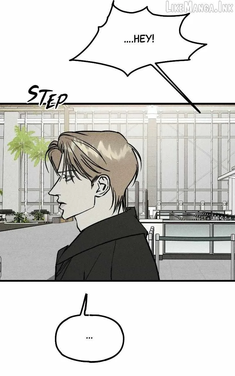 Acting Gangster Chapter 54 page 39
