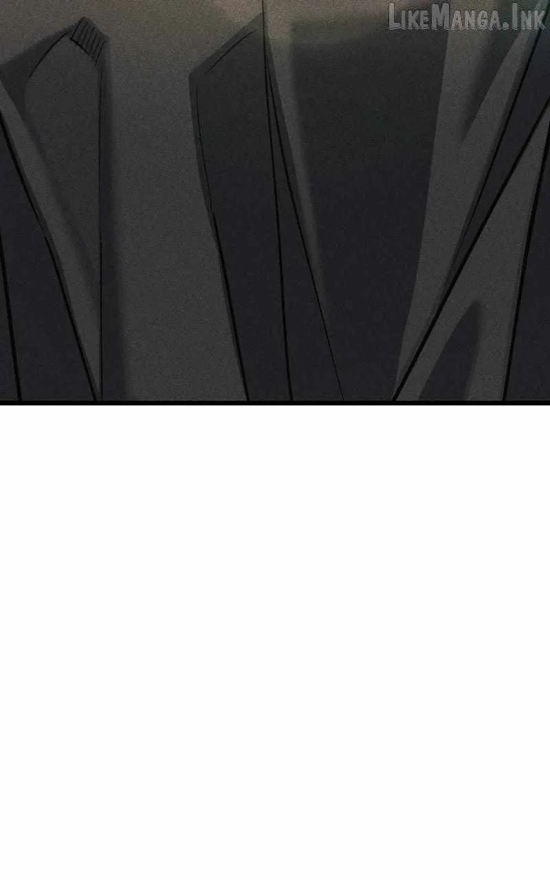 Acting Gangster Chapter 54 page 38