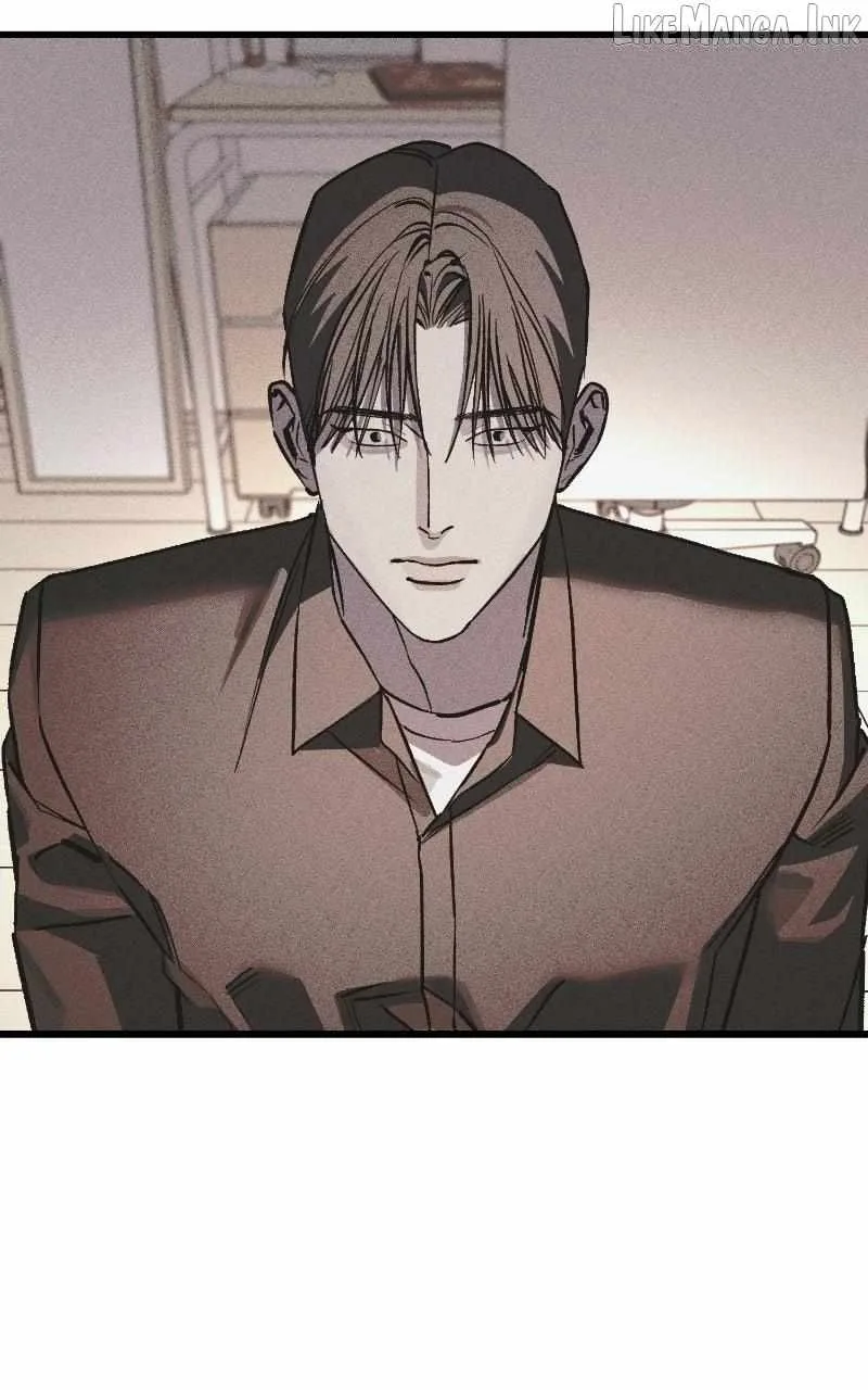 Acting Gangster Chapter 54 page 56