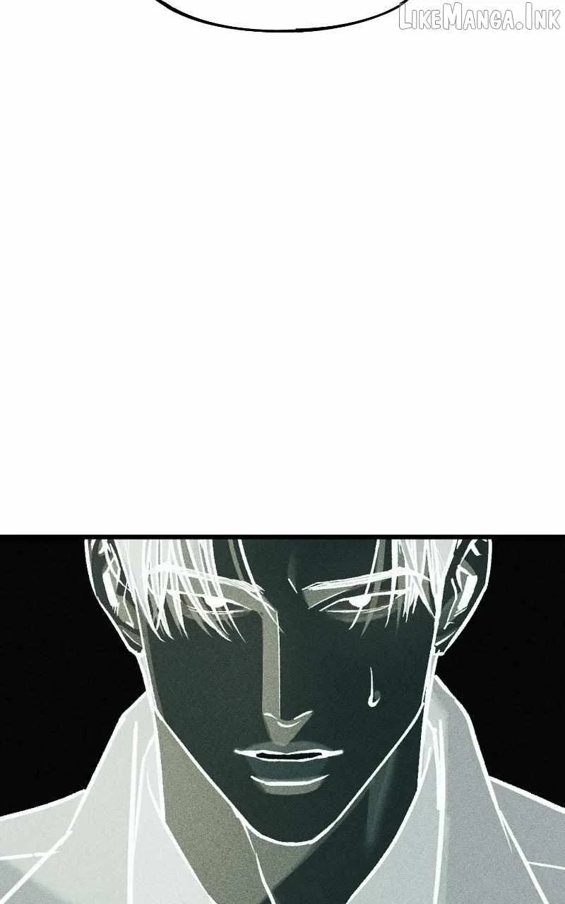 Acting Gangster Chapter 54 page 51