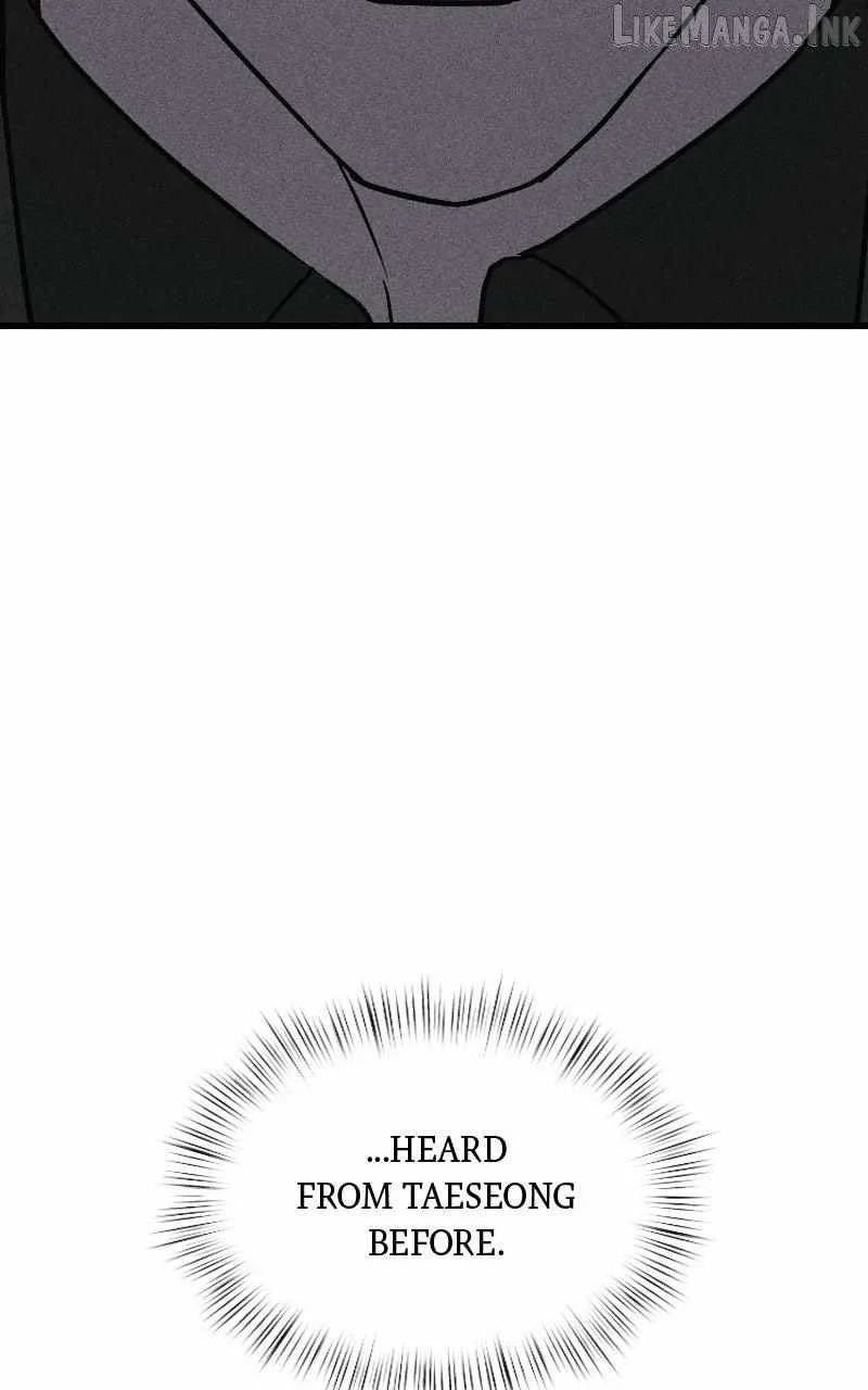 Acting Gangster Chapter 54 page 71