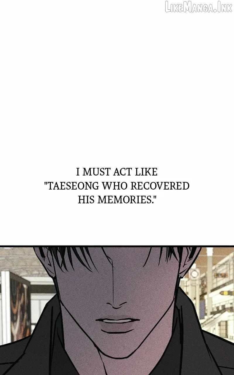 Acting Gangster Chapter 54 page 68