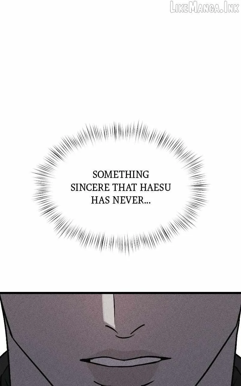 Acting Gangster Chapter 54 page 70