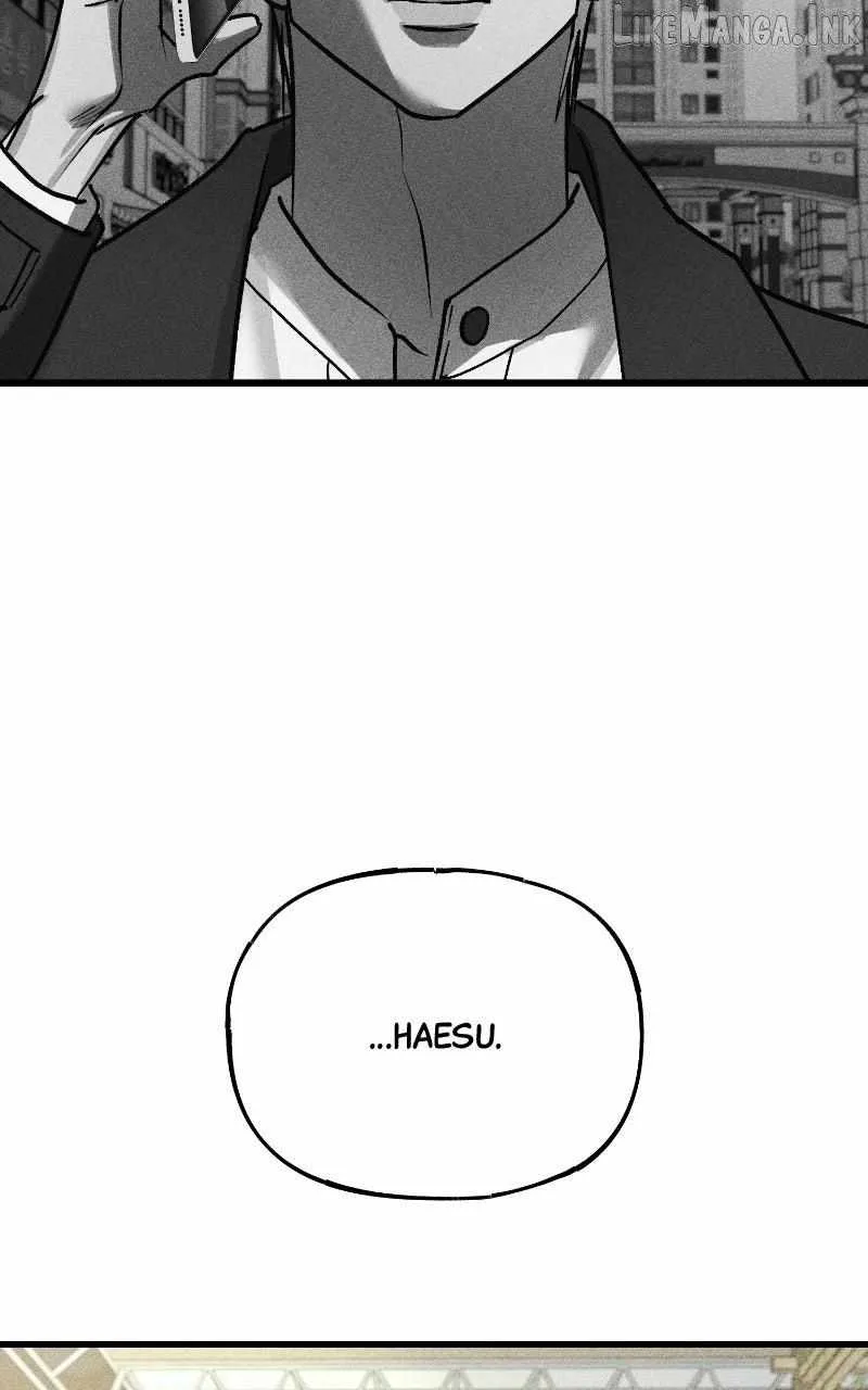 Acting Gangster Chapter 54 page 64