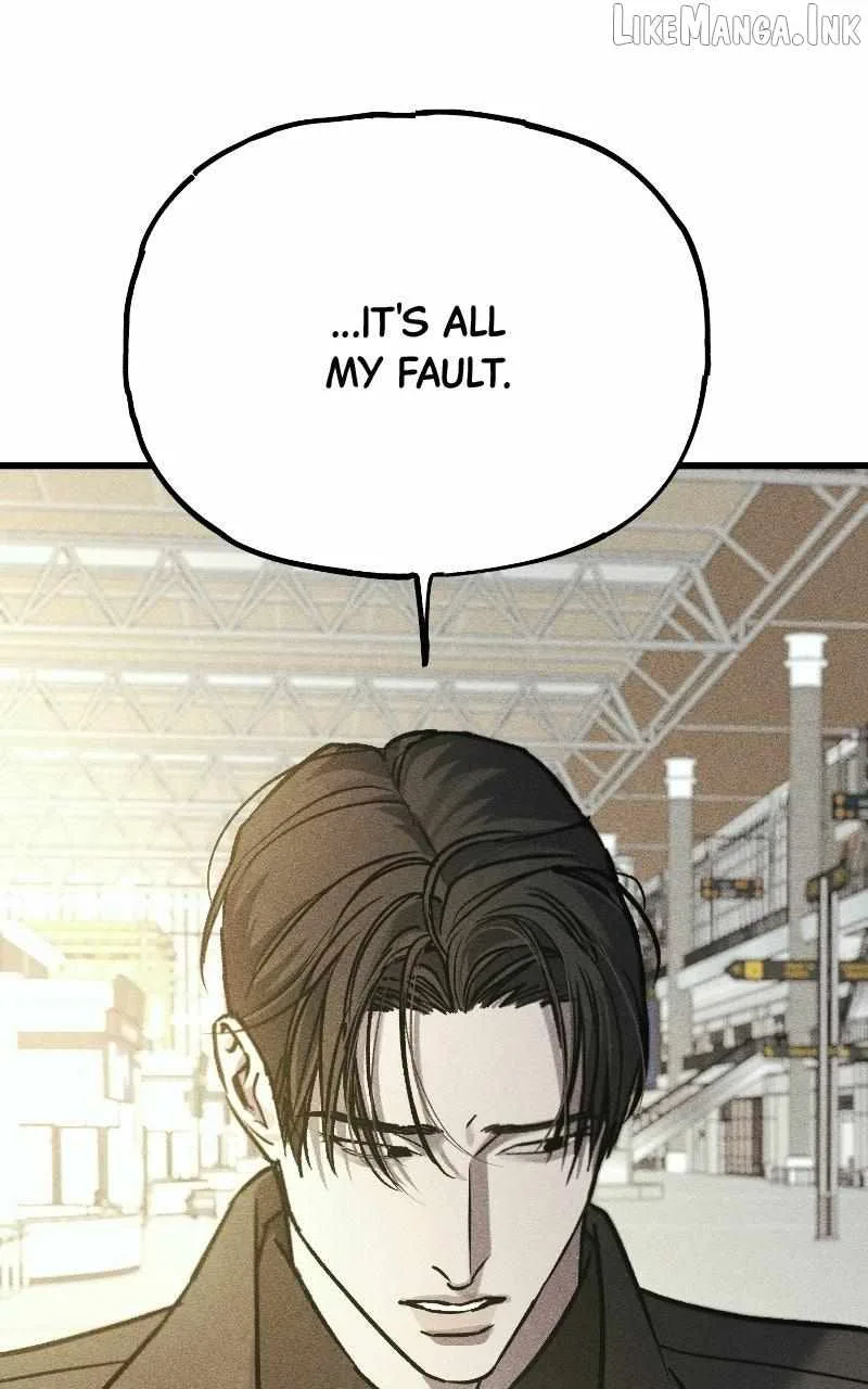Acting Gangster Chapter 54 page 73