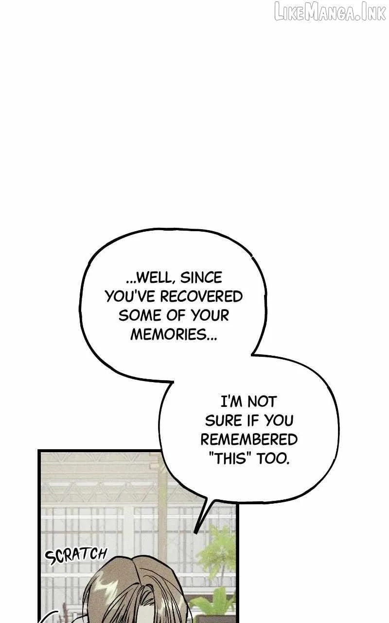 Acting Gangster Chapter 54 page 85