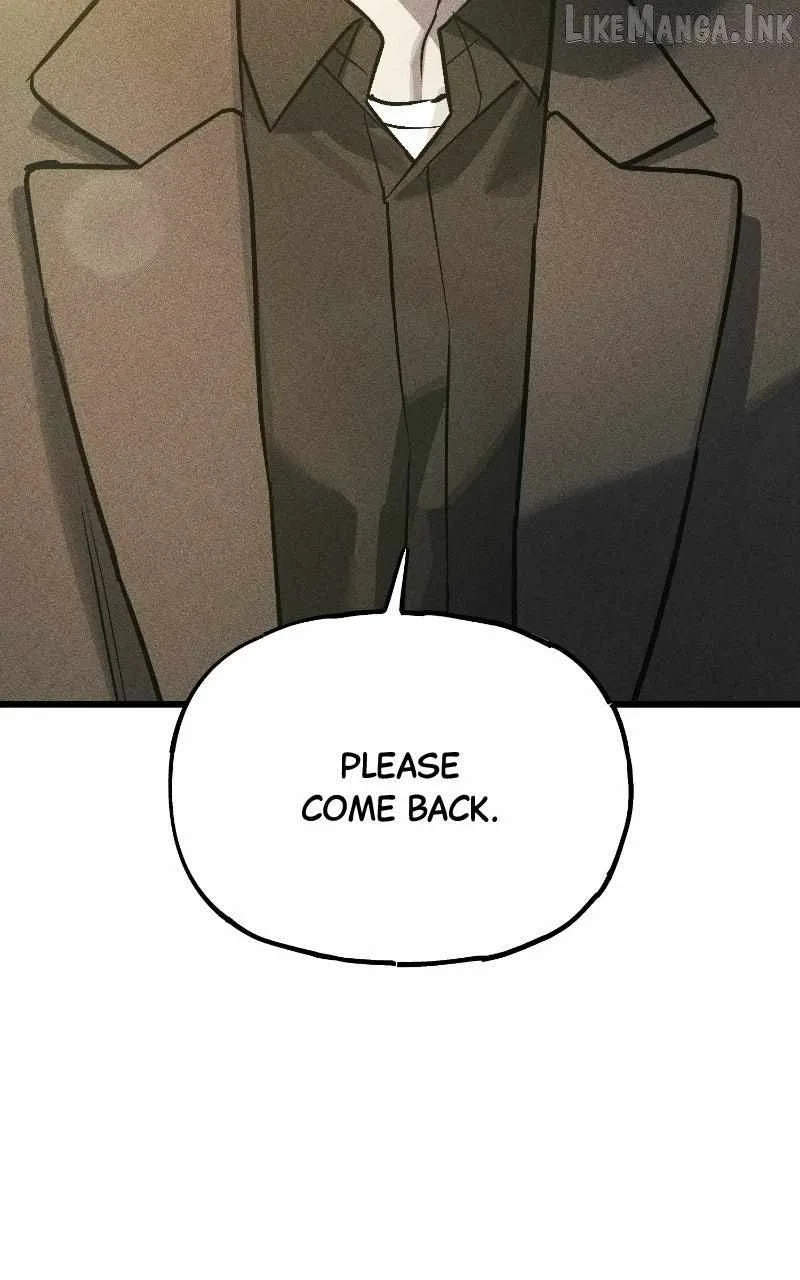Acting Gangster Chapter 54 page 74