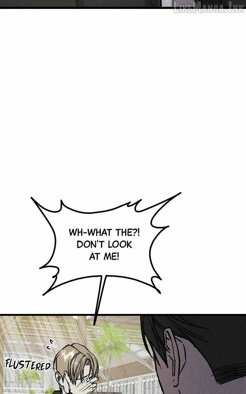 Acting Gangster Chapter 54 page 81