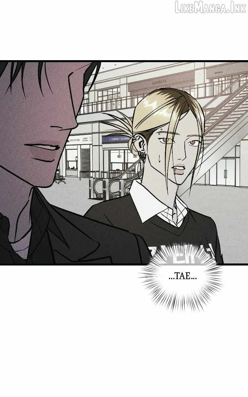 Acting Gangster Chapter 54 page 75