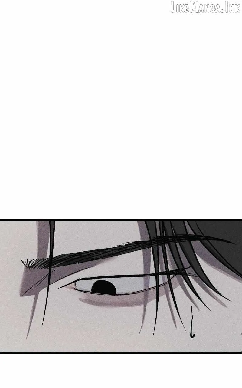 Acting Gangster Chapter 54 page 77