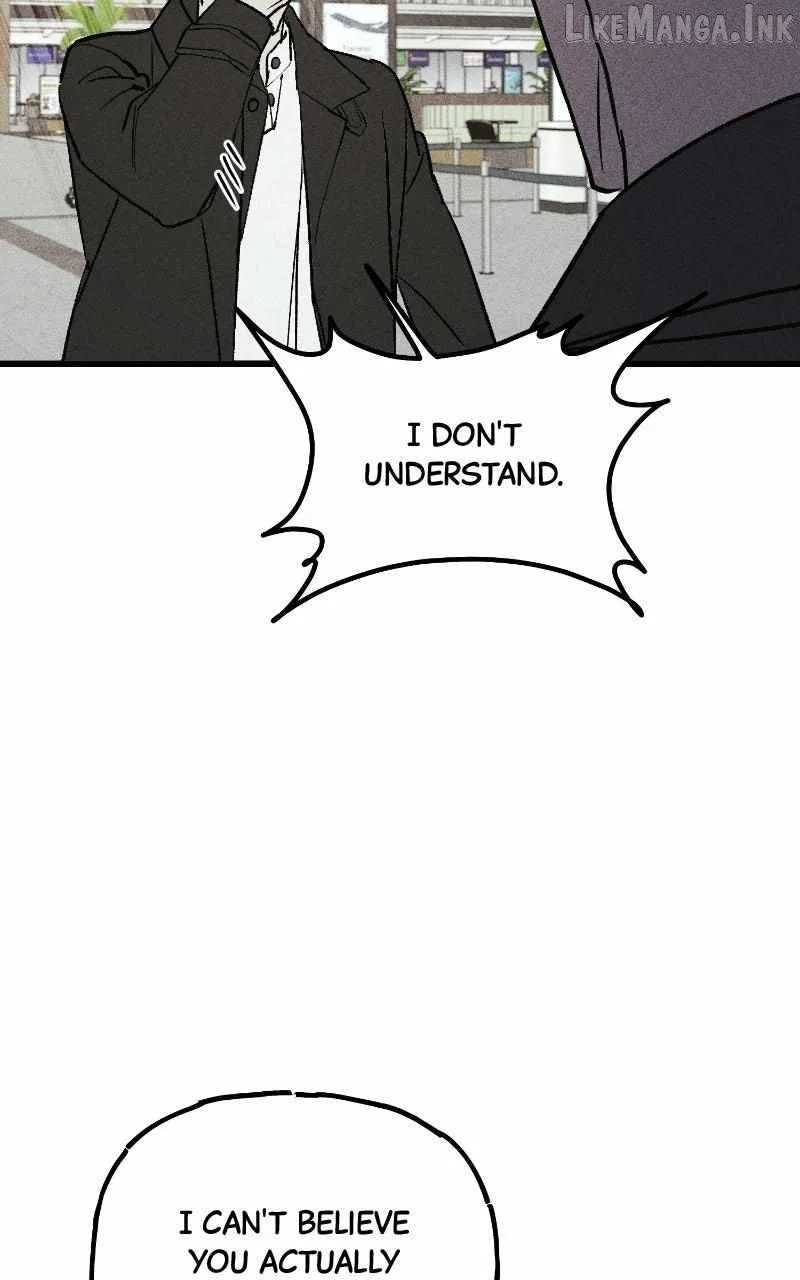 Acting Gangster Chapter 54 page 82