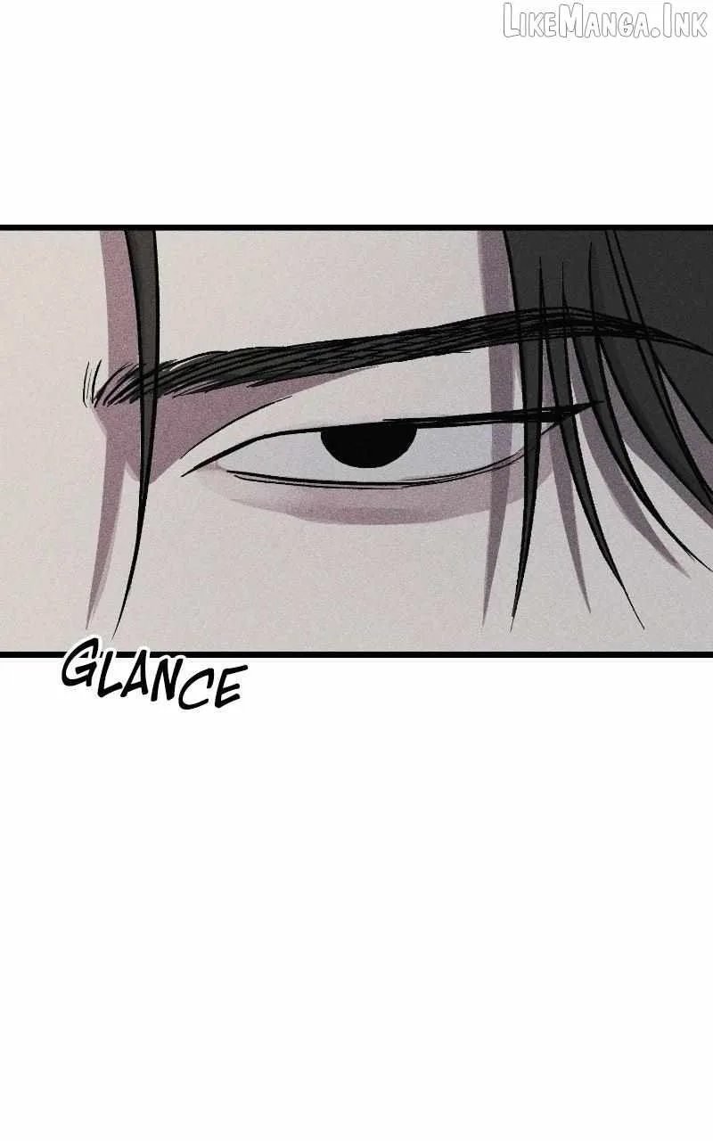 Acting Gangster Chapter 54 page 78