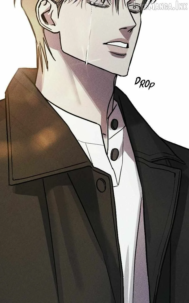 Acting Gangster Chapter 54 page 80