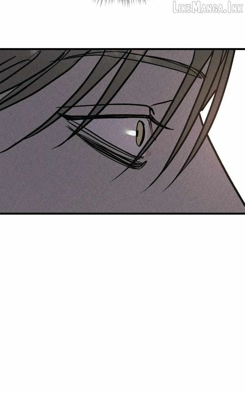 Acting Gangster Chapter 54 page 72