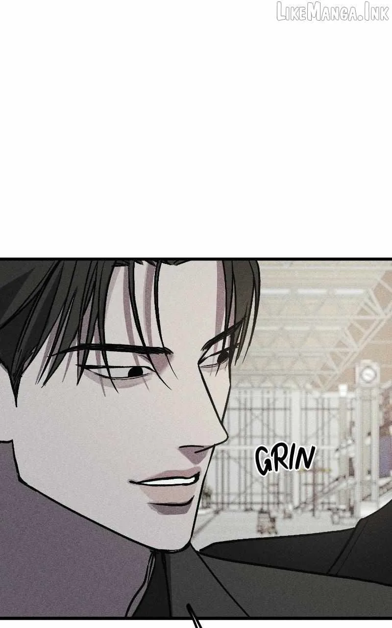 Acting Gangster Chapter 54 page 99