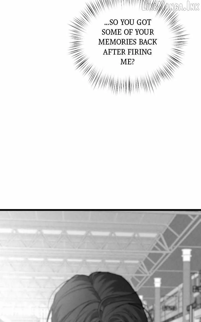 Acting Gangster Chapter 54 page 92