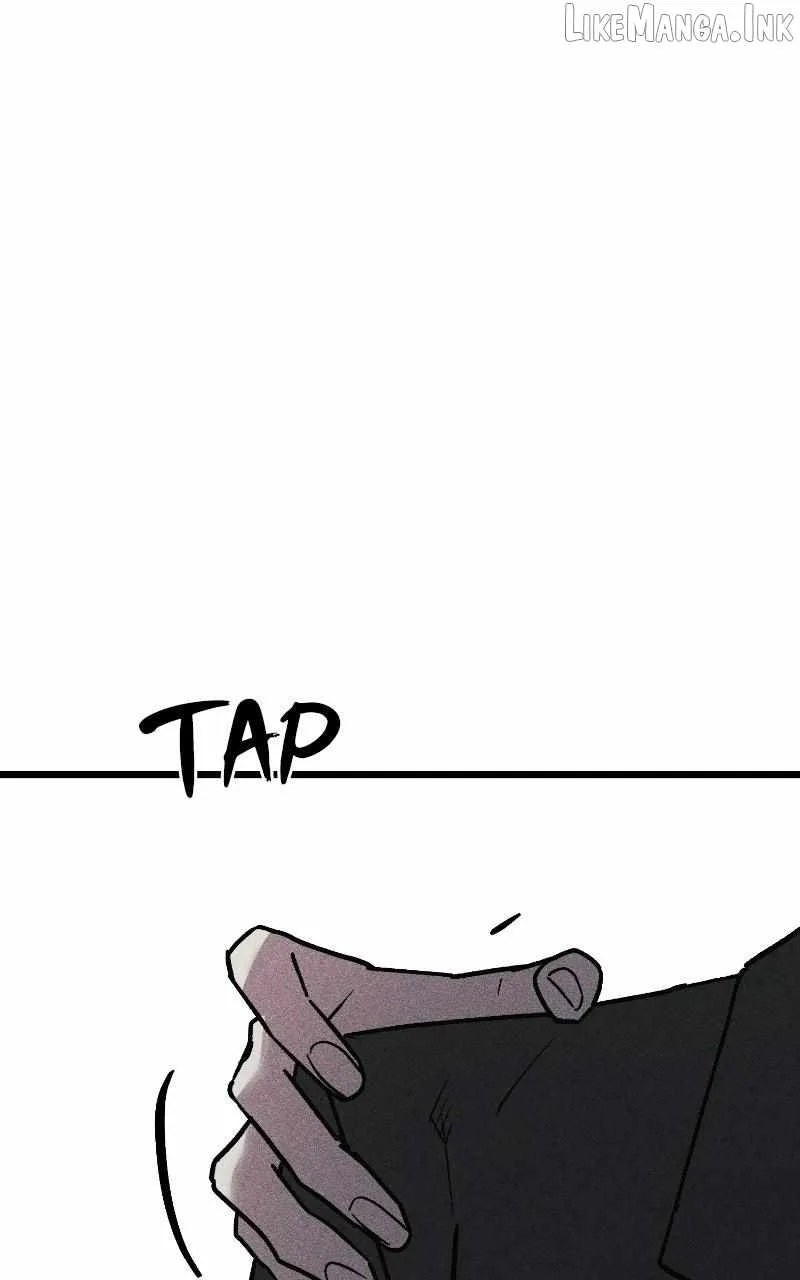 Acting Gangster Chapter 54 page 96