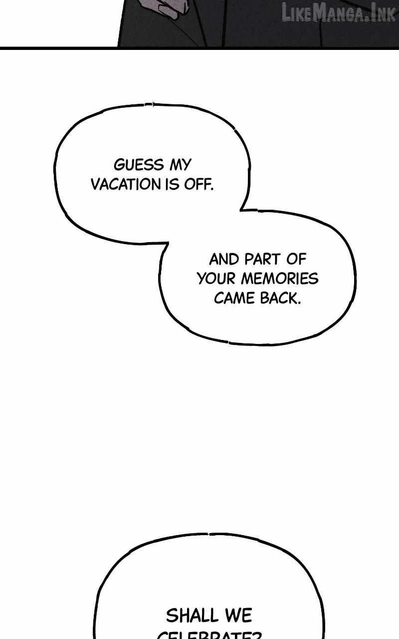 Acting Gangster Chapter 54 page 97