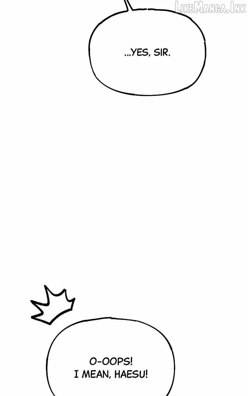 Acting Gangster Chapter 54 page 100